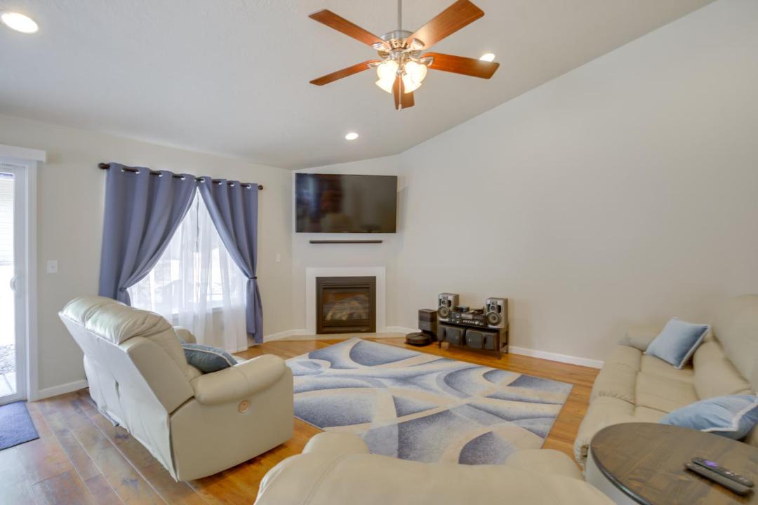 Photo of Others in Mill City