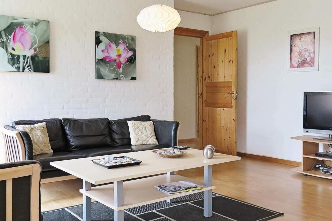 Photo of Others in Trans