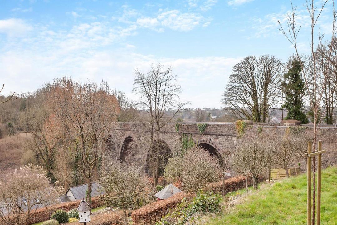 Photo of Others in East Horrington