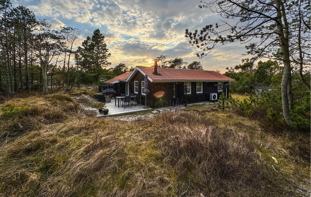 Photo of Others in Sønder Vorupør