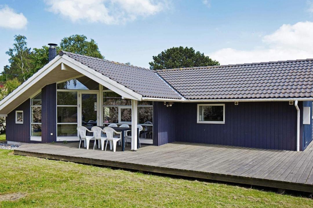 Photo of Others in Hoeve Strand