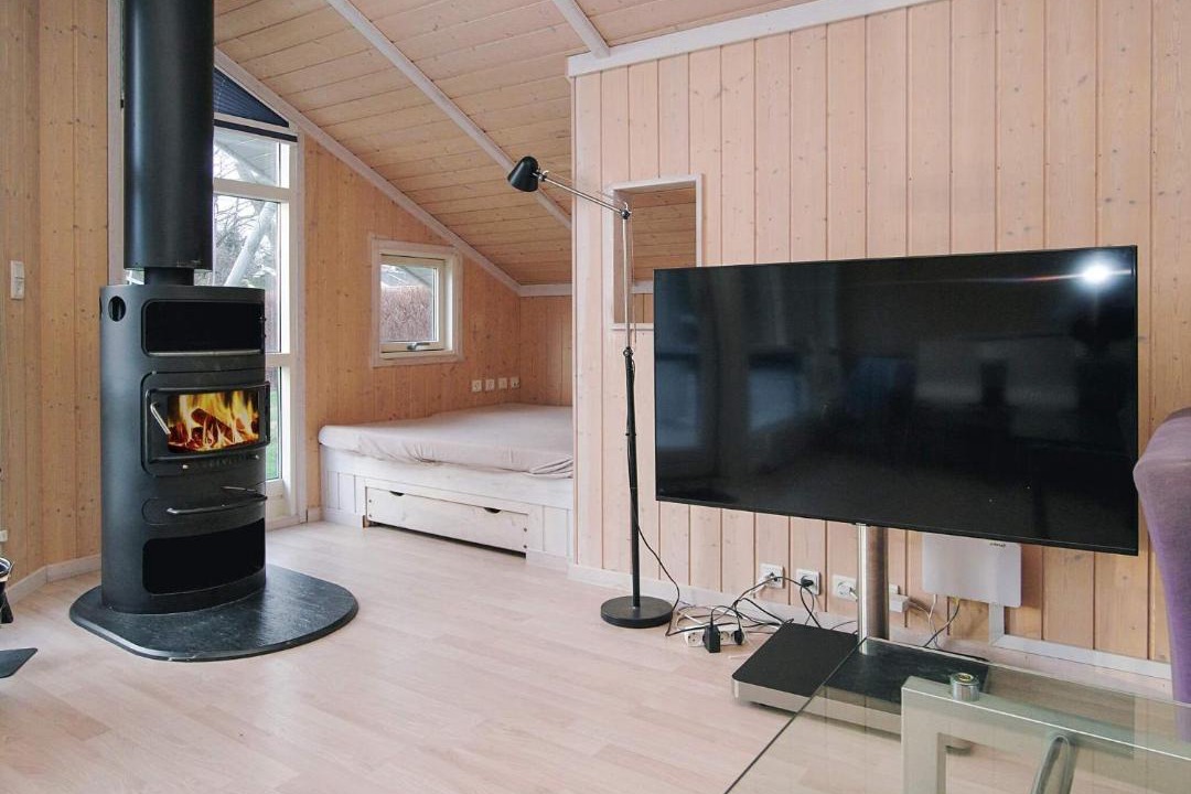 Photo of Livingroom in Hoeve Strand