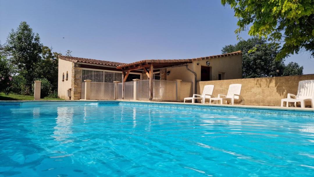 Photo of Others in Limbrassac