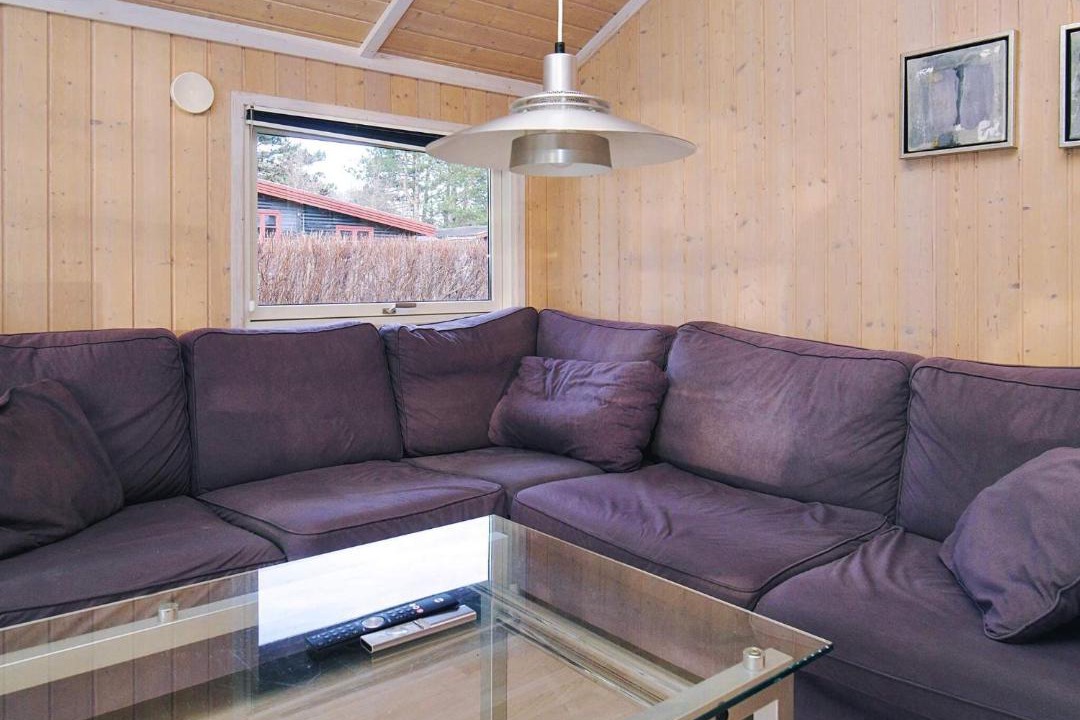 Photo of Livingroom in Hoeve Strand