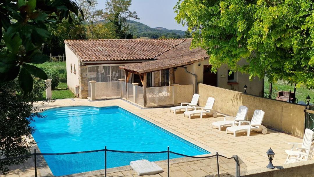 Photo of Others in Limbrassac