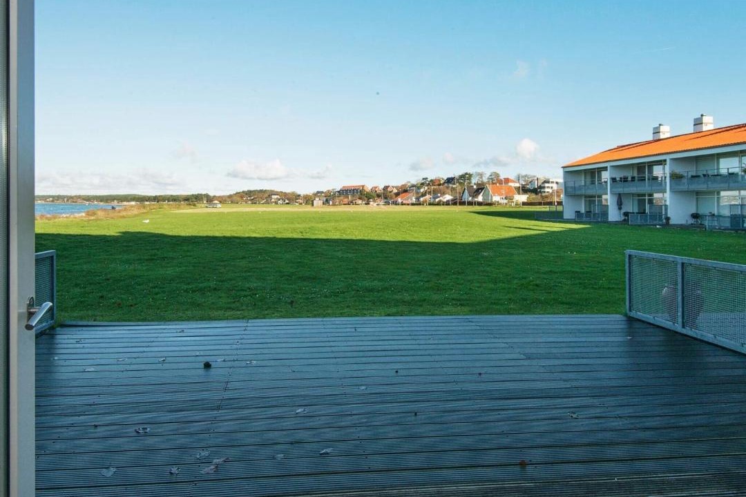 Photo of Others in Syddjurs Kommune