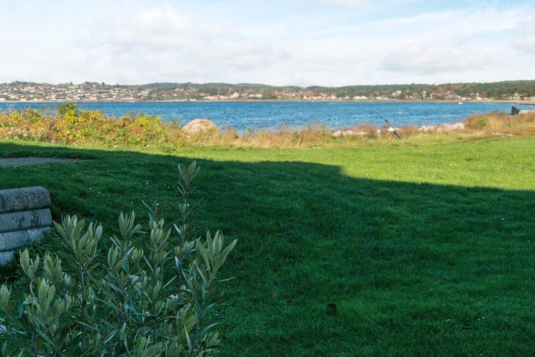 Photo of Others in Syddjurs Kommune