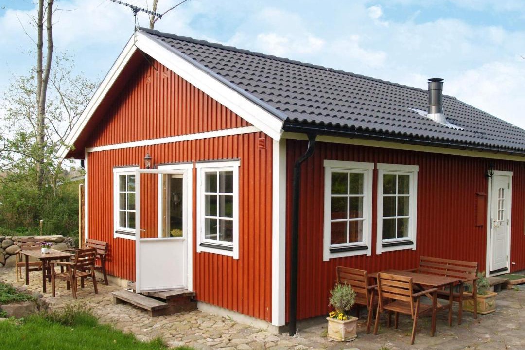 Photo of Others in Gilleleje