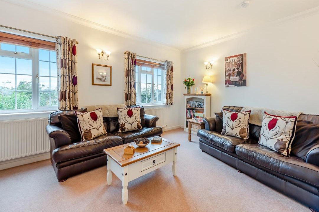 Photo of Others in Findon