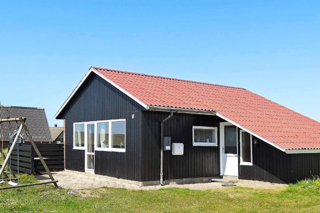 Photo of Others in Vrist Strand