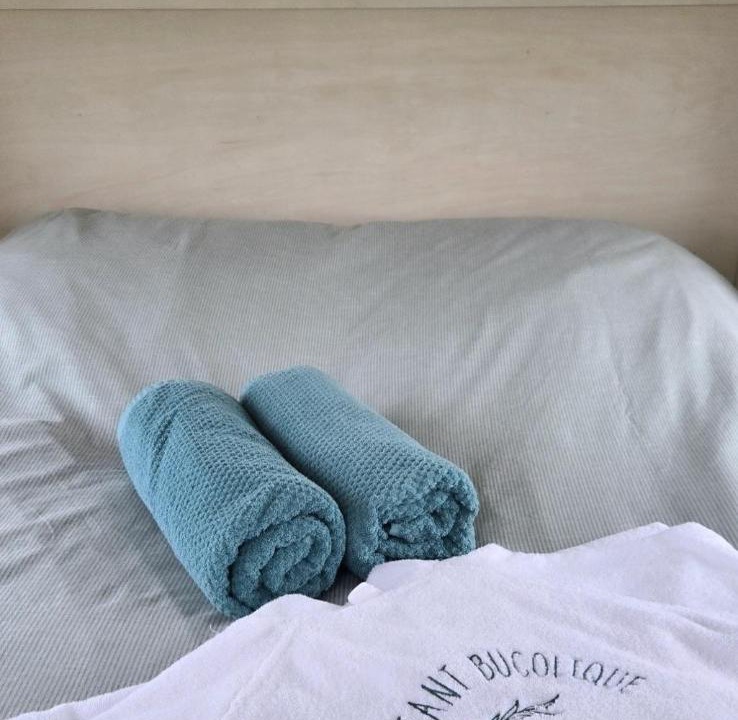 Photo of Others in Origny-en-Thierache