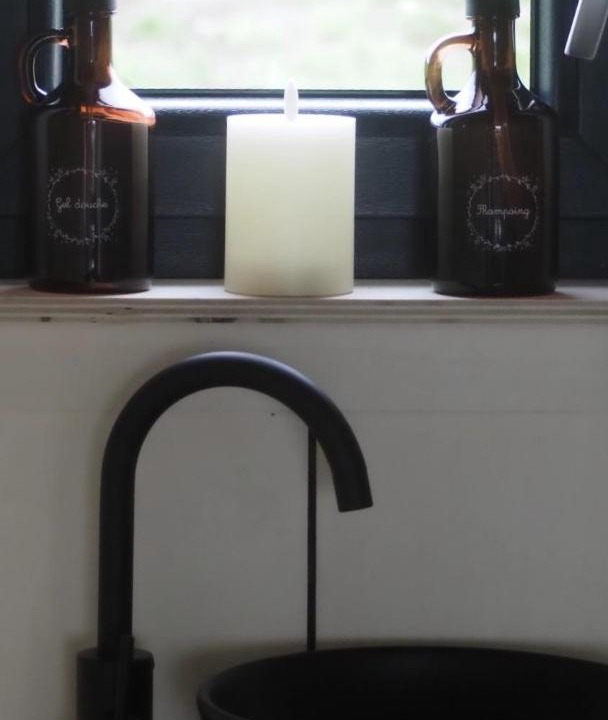 Photo of Others in Origny-en-Thierache