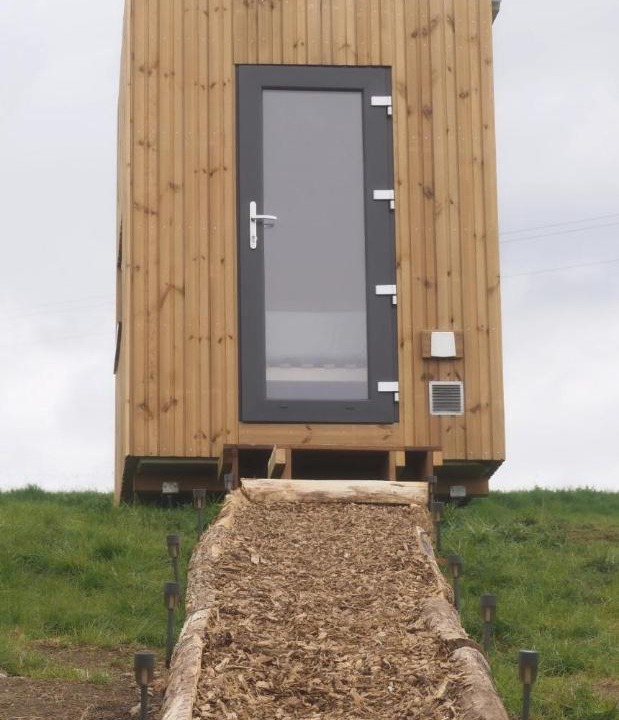 Photo of Others in Origny-en-Thierache