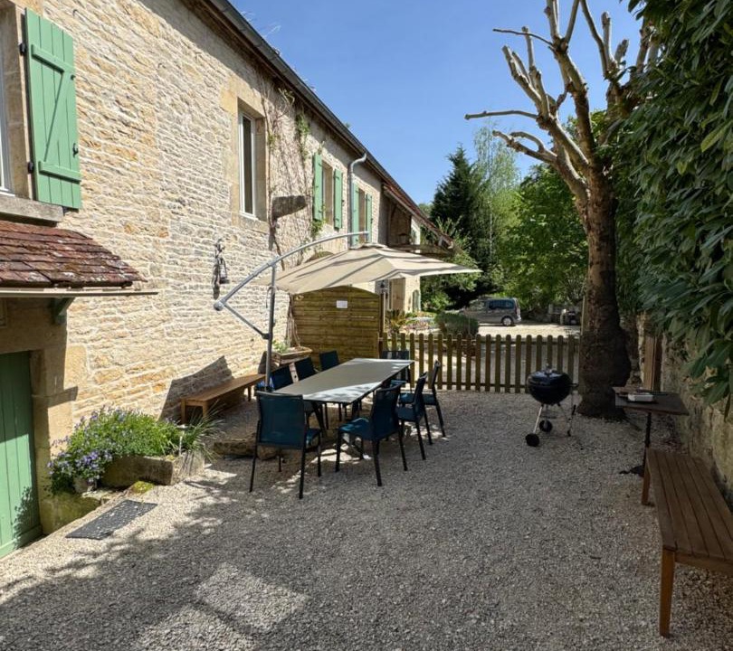 Photo of Others in Bierry-les-Belles-Fontaines
