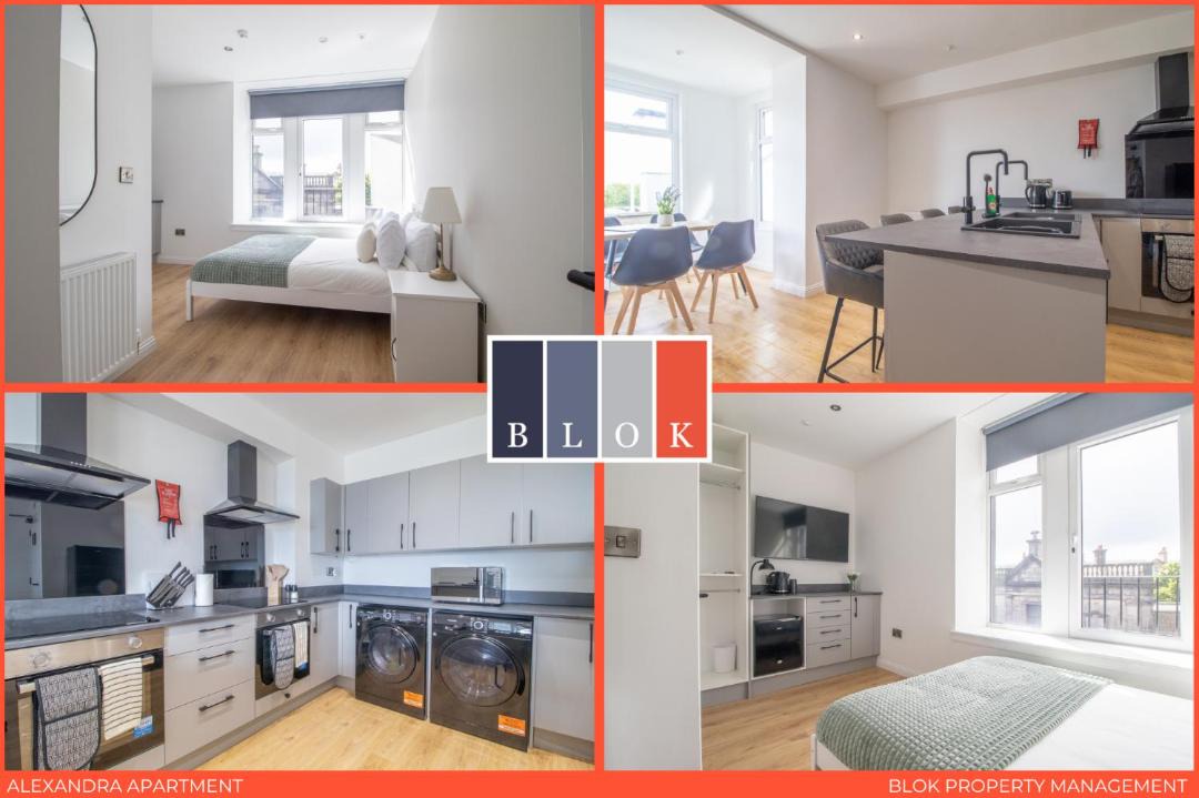 Photo of Others in Grangemouth