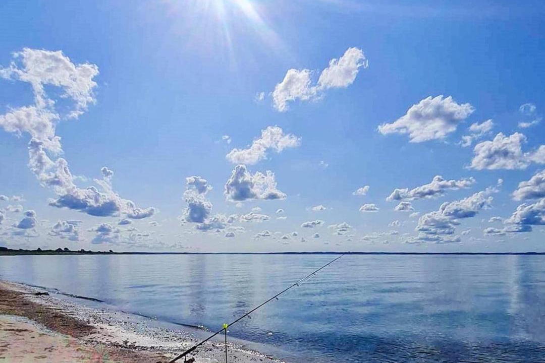 Photo of Others in Nordborg