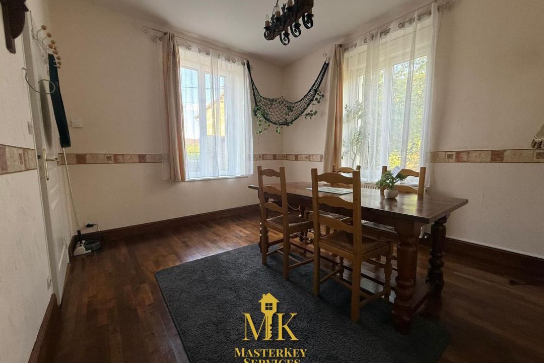 Photo of Others in Commercy