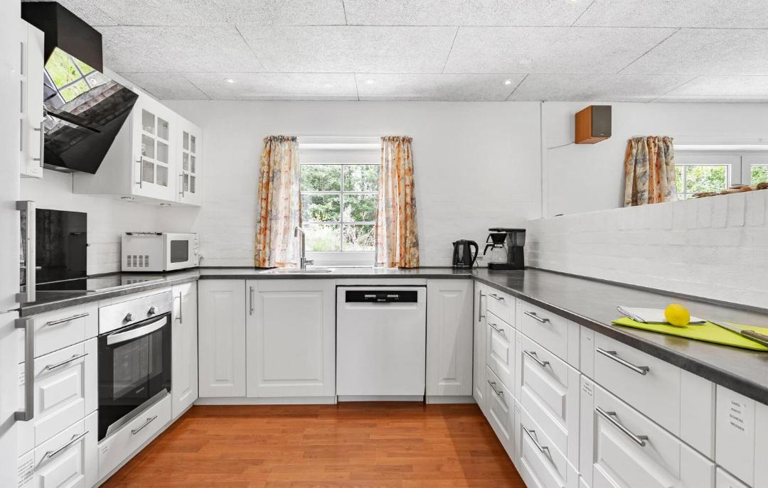 Photo of Others in Øhuse