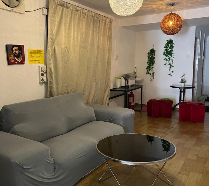 Photo of Others in Pisang