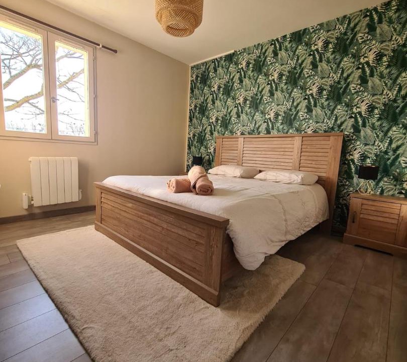 Photo of Others in Gallardon