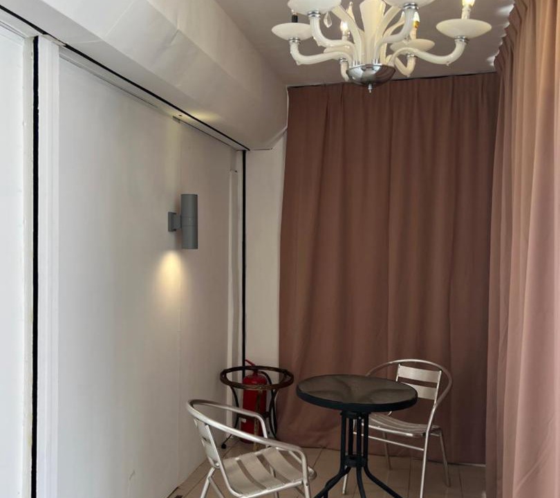 Photo of Others in Pisang