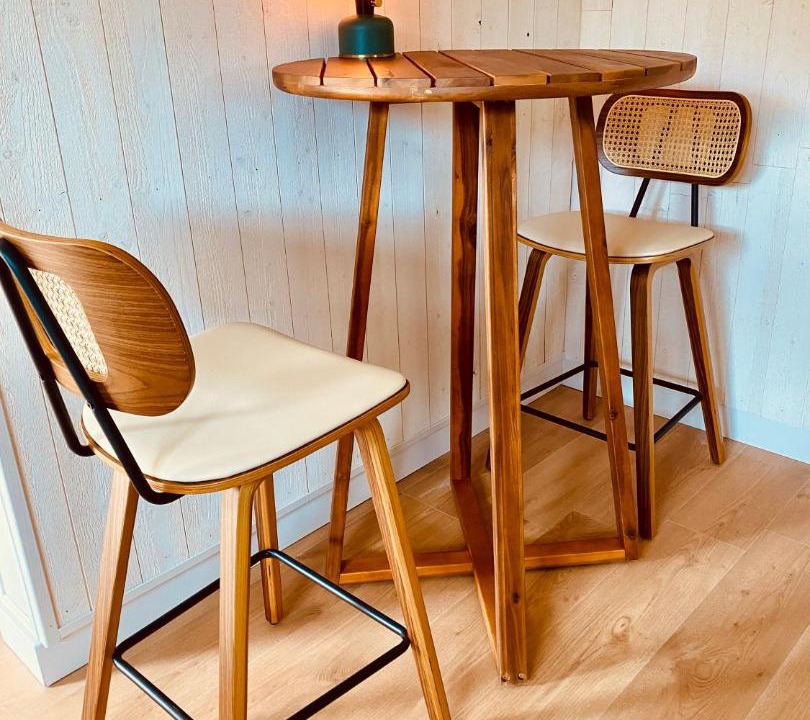 Photo of Others in Longue-Jumelles