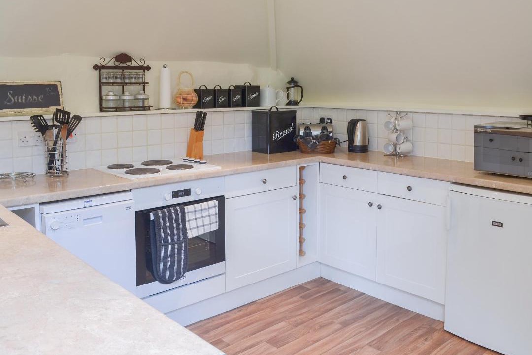 Photo of Others in Peasedown Saint John