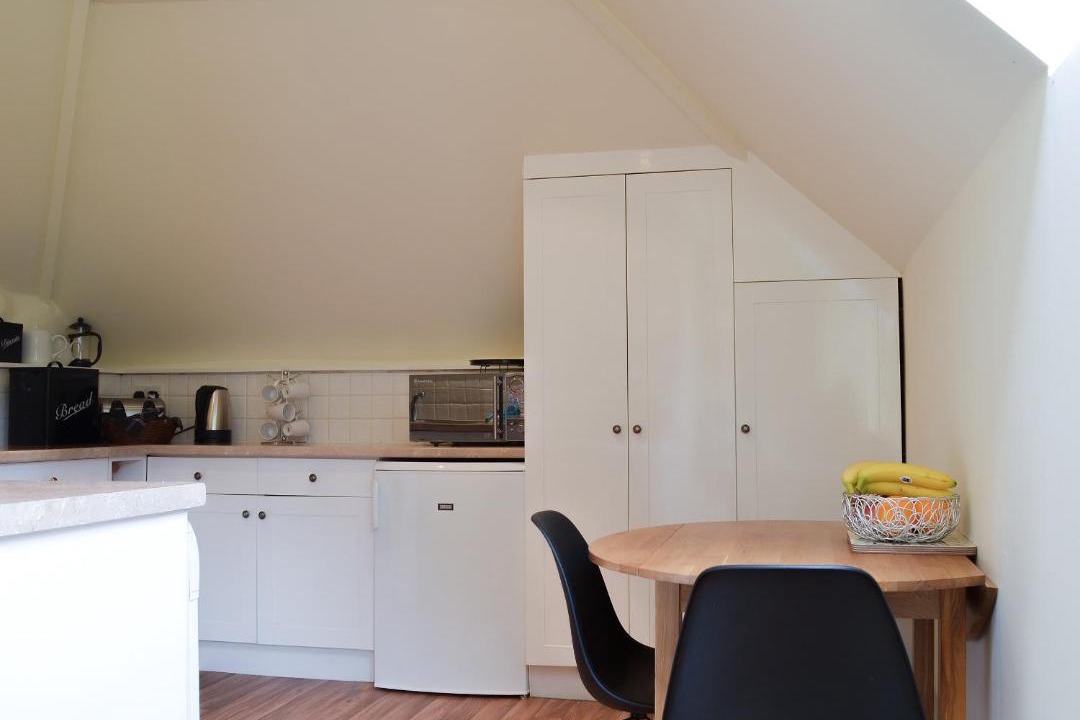 Photo of Others in Peasedown Saint John