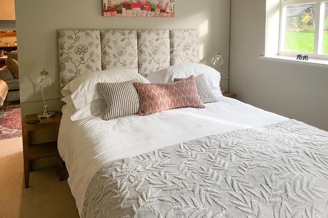 Photo of Others in Peasedown Saint John