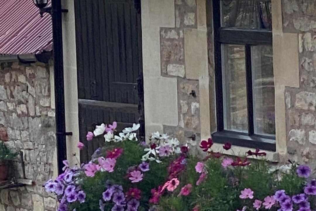 Photo of Others in Peasedown Saint John