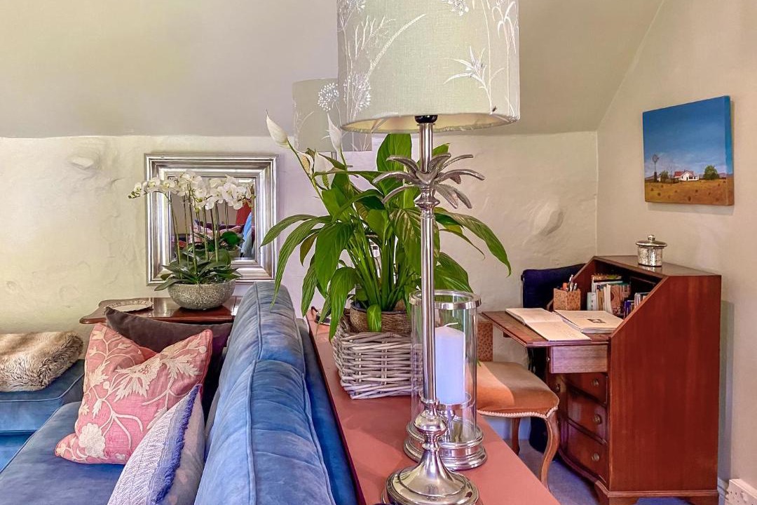 Photo of Others in Peasedown Saint John