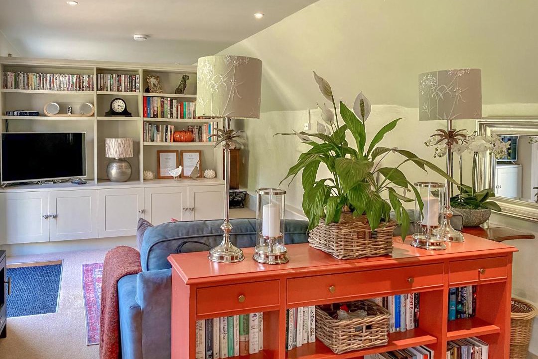 Photo of Others in Peasedown Saint John