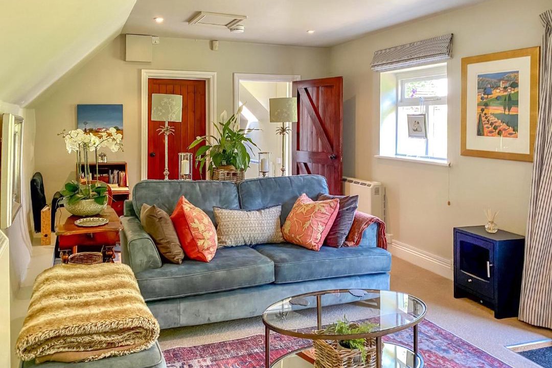 Photo of Others in Peasedown Saint John