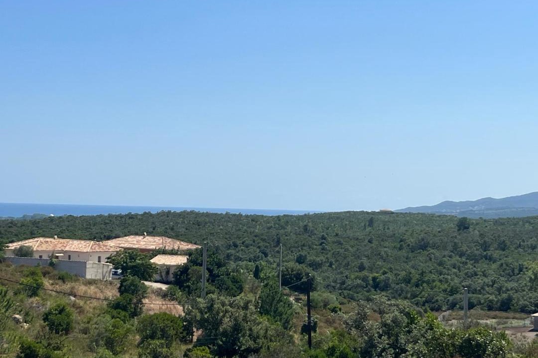 Photo of Others in Ventiseri