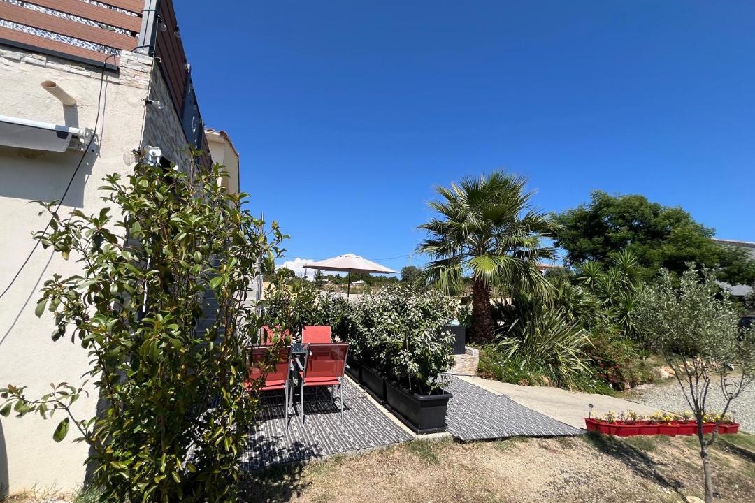 Photo of Others in Ventiseri