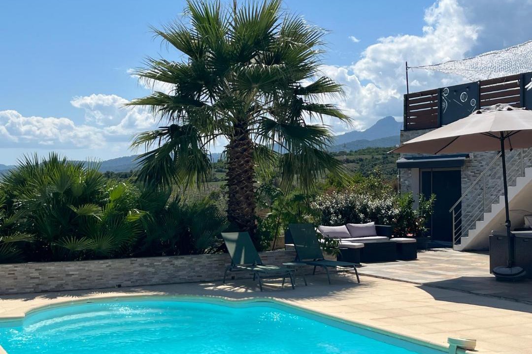 Photo of Others in Ventiseri