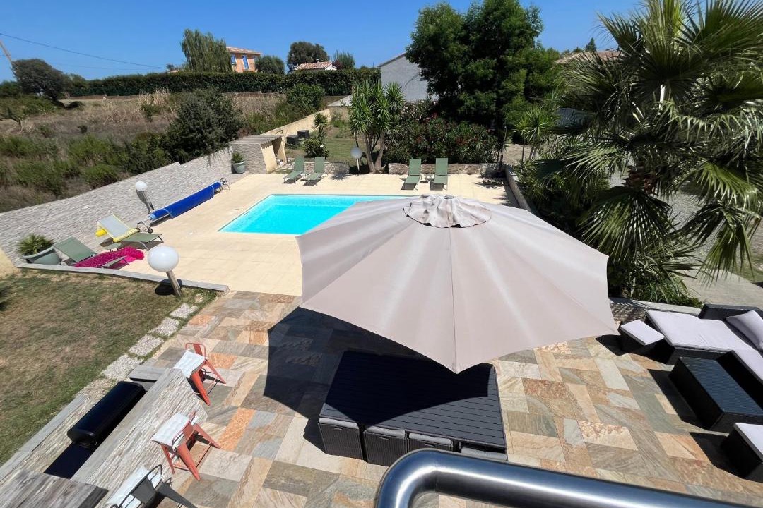 Photo of Others in Ventiseri