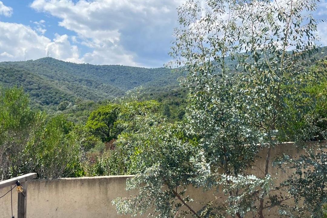 Photo of Others in Ventiseri