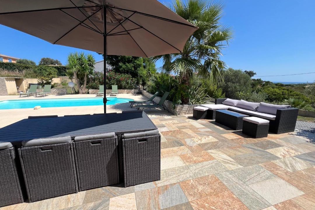 Photo of Others in Ventiseri