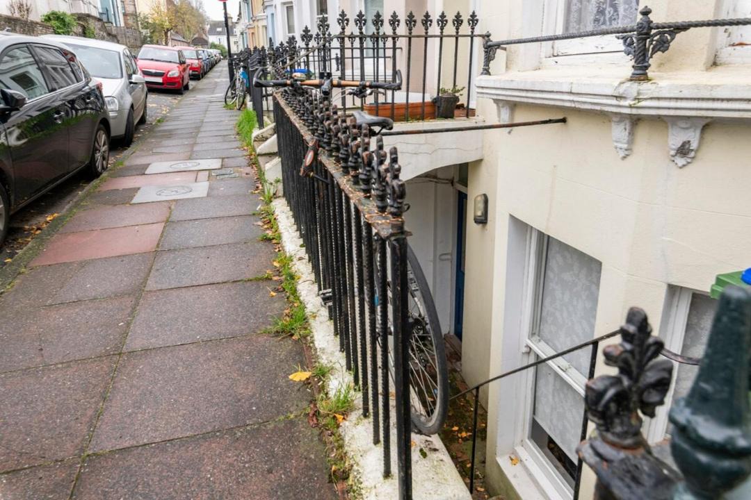 Photo of Others in Lewes