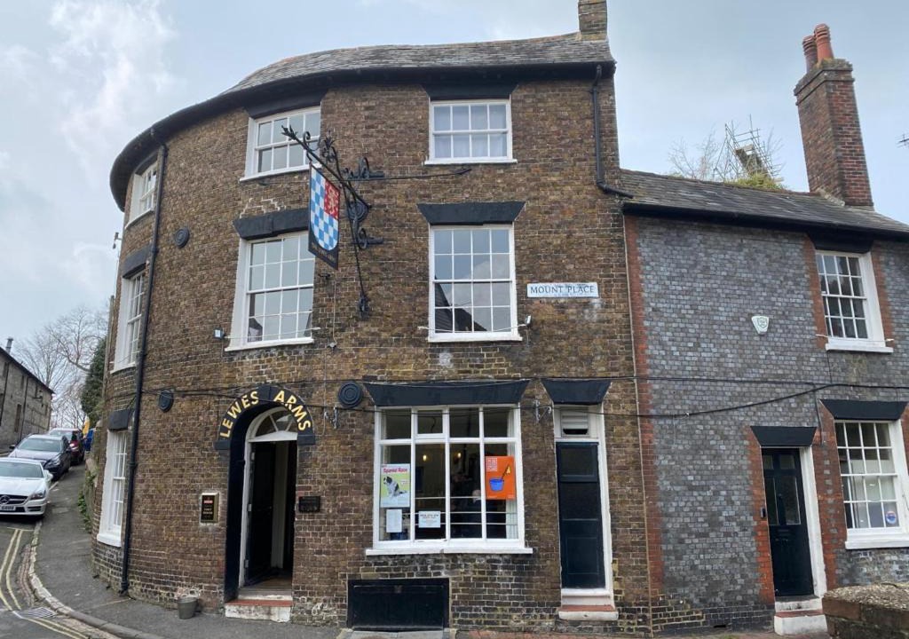 Photo of Others in Lewes