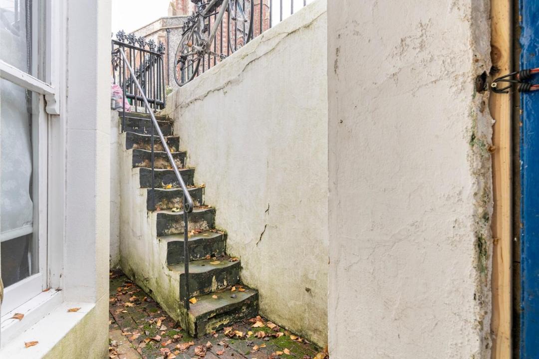 Photo of Others in Lewes