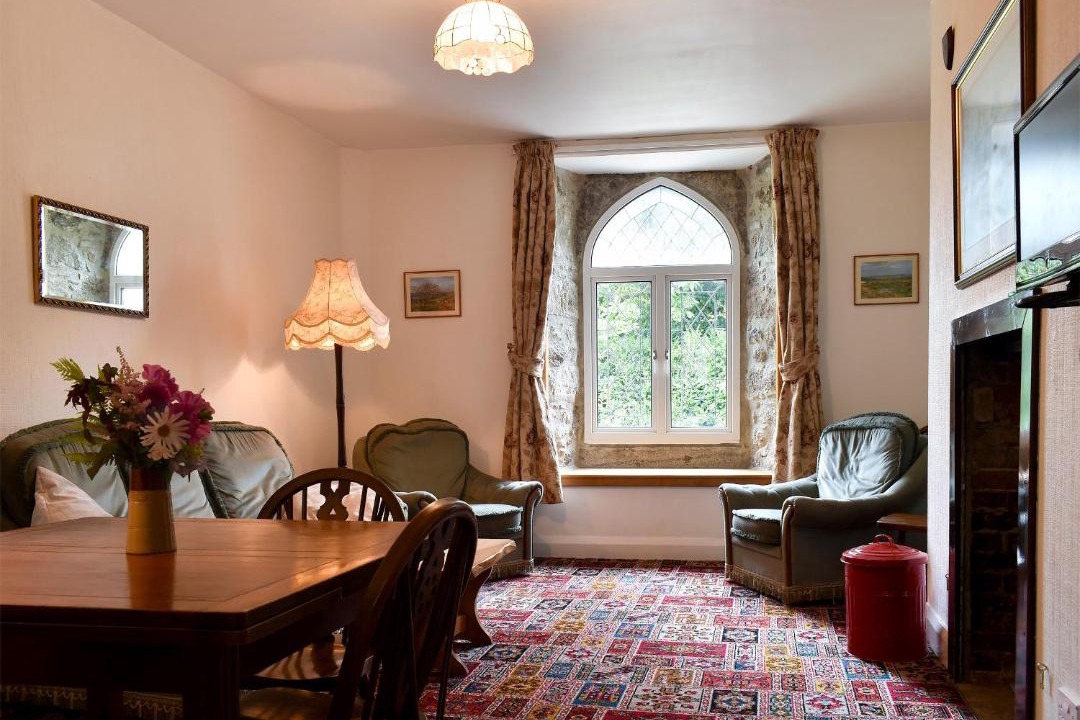 Photo of Others in Newton Abbot