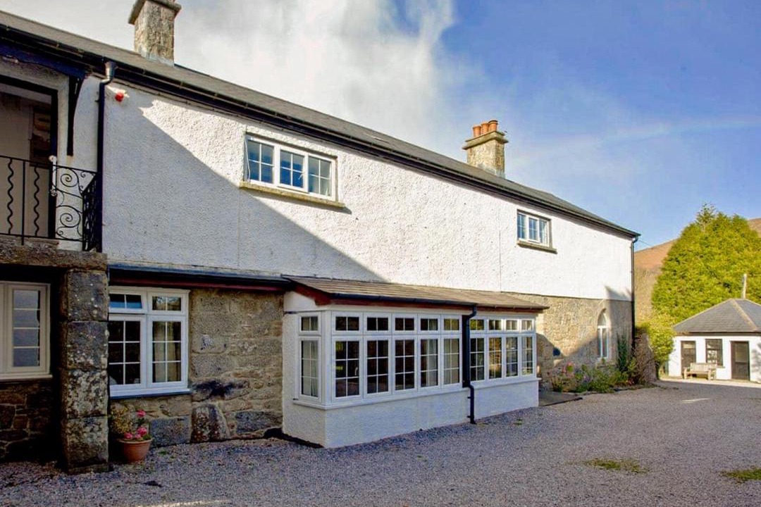 Photo of Others in Newton Abbot