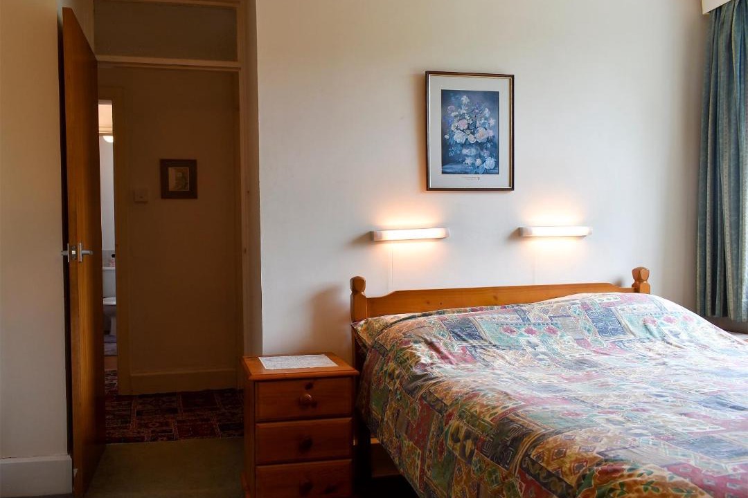 Photo of Others in Newton Abbot