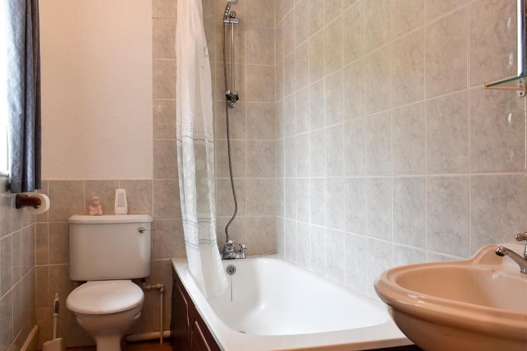 Photo of Others in Newton Abbot