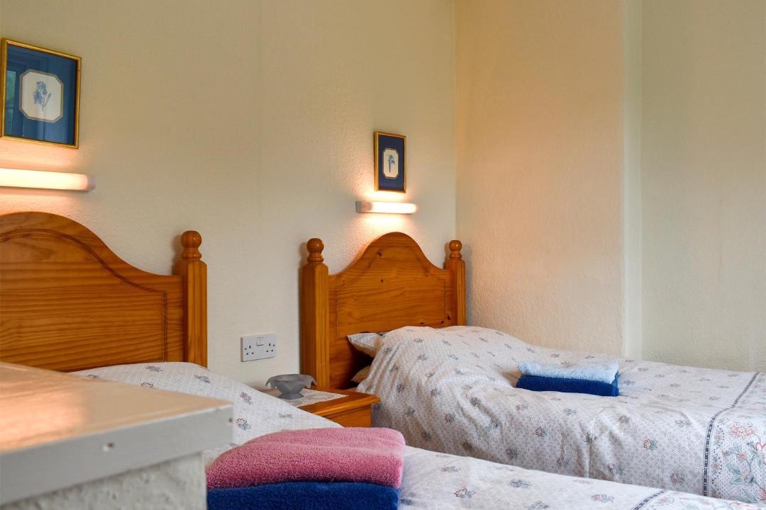 Photo of Others in Newton Abbot