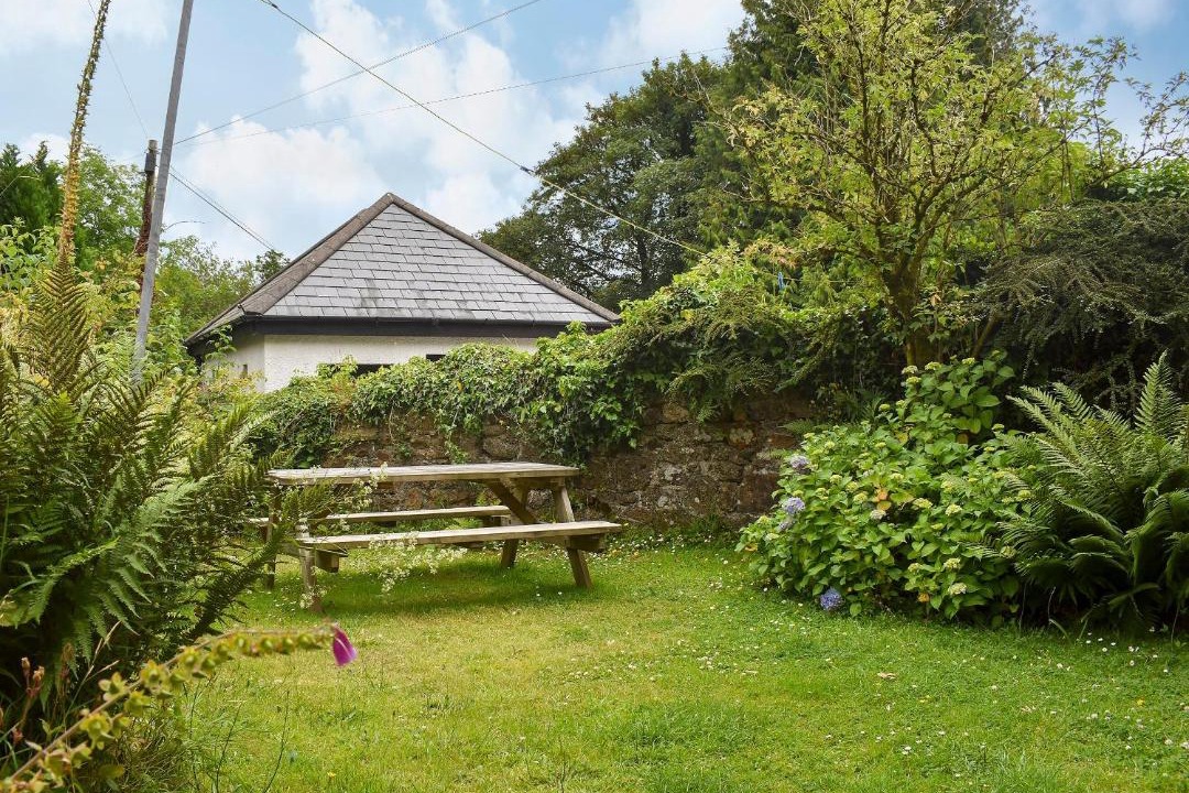 Photo of Others in Newton Abbot