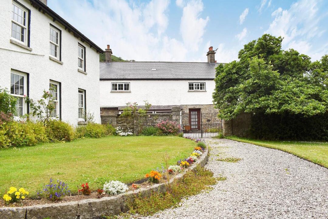 Photo of Others in Newton Abbot