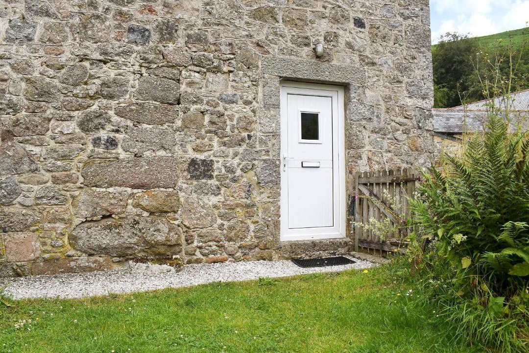 Photo of Others in Newton Abbot